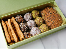 Load image into Gallery viewer, Diwali gift box hong kong