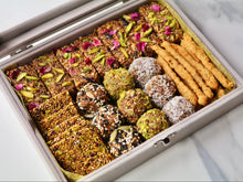 Load image into Gallery viewer, Diwali gift box hong kong