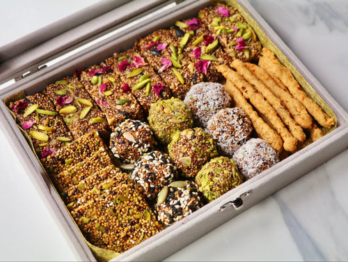 Diwali gift box hong kong