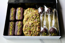 將圖片載入圖庫檢視器 Assorted Pistachio Gift Box