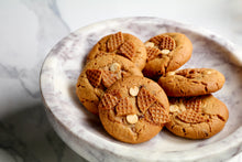 Load image into Gallery viewer, Cookies with Custom Sticker