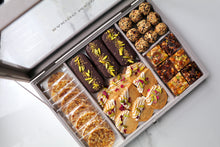 將圖片載入圖庫檢視器 Grand Diwali Gift Box