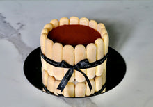Load image into Gallery viewer, Tiramisu Cake
