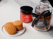 Load image into Gallery viewer, mothers day cookies