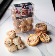 Load image into Gallery viewer, Frozen Cookie Dough Balls
