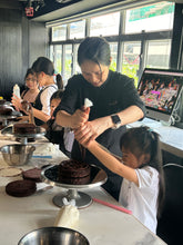 將圖片載入圖庫檢視器 Summer Camp (Hopewell Mall, Wanchai): August 3rd - 6th
