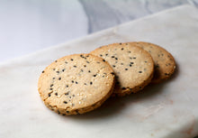 Load image into Gallery viewer, VEGAN &amp; GF Cookies