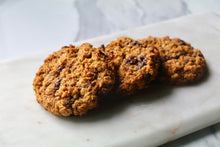 Load image into Gallery viewer, GF &amp; VEGAN Cookies