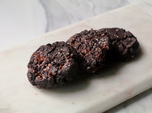 將圖片載入圖庫檢視器 VEGAN &amp; GF Cookies