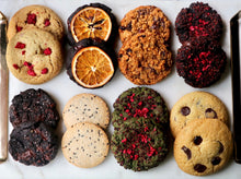 Load image into Gallery viewer, vegan and gluten free cookies hong kong