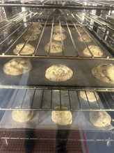 Load image into Gallery viewer, CNY Holiday Baking Workshop (27th &amp; 28th January)