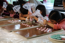 將圖片載入圖庫檢視器 Summer Camp (Hopewell Mall, Wanchai): August 3rd - 6th