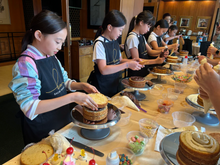 Load image into Gallery viewer, Summer Camp (TST): July 7th to 11th (Morning)