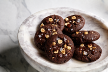 Load image into Gallery viewer, Cookies with Custom Sticker