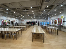 將圖片載入圖庫檢視器 Summer Camp (Hopewell Mall, Wanchai): August 3rd - 6th