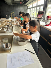 將圖片載入圖庫檢視器 Summer Camp (Hopewell Mall, Wanchai): August 3rd - 6th