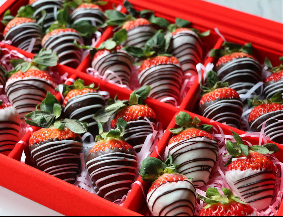【限定モデル】 Strawberry Chocolate OverDrive Meiji Garbo crushed strawberry Chocolate – Japanned