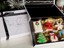 Load image into Gallery viewer, Christmas cookies hong kong