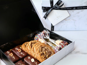 Assorted Small Gift Box