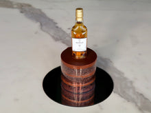 Load image into Gallery viewer, whiskey cake