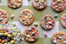 Load image into Gallery viewer, Easter Baking Camp (6th &amp; 7th April)