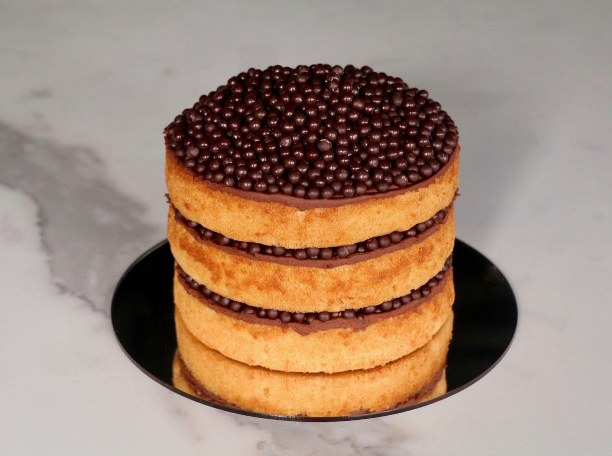 Choco Rocks Ceo Choco Rocks – Baking Maniac