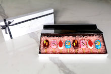 Load image into Gallery viewer, 8pcs Cakesicles Gift Box