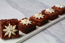 Load image into Gallery viewer, Brownies and Almond Squares