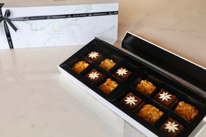 Assorted Gift Box
