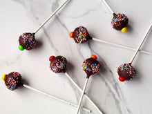 Load image into Gallery viewer, Cake Pops Gift Box