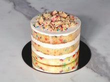 Load image into Gallery viewer, confetti cake
