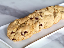 Load image into Gallery viewer, gluten free hazelnut cookies