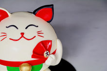 Load image into Gallery viewer, Lucky Cat