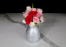Load image into Gallery viewer, Chocolate Vase