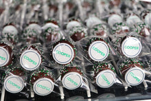 Load image into Gallery viewer, Edible Print Cake Pops