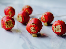 Load image into Gallery viewer, CNY Cake Pops
