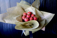 Load image into Gallery viewer, Cake Pops Bouquet