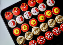 Load image into Gallery viewer, CNY Cookies Gift Box