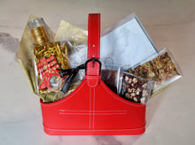 Load image into Gallery viewer, CNY Hamper HK