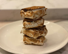 Load image into Gallery viewer, s&#39;mores in hong kong 